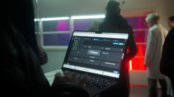 El Software PRODUCER Fue Evaluado en Pruebas del Mundo Real por MXR Productions
