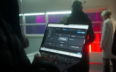 El Software PRODUCER Fue Evaluado en Pruebas del Mundo Real por MXR Productions