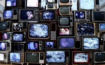 ¿Sora de OpenAI está Entrenado en Videos de YouTube? Una cuestión de ética y concesión de licencias
