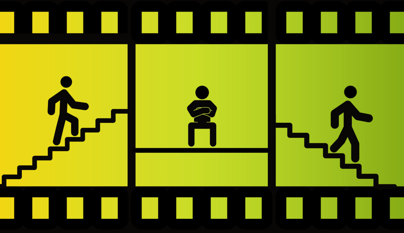 アンケート：ジェネレーティブAI動画はもうすぐそこまで来ている - あなたの次の一手は？