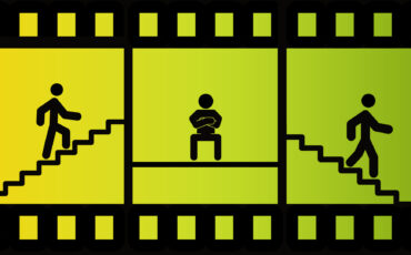 Poll: Generative AI Video is Almost Here - What is Your Next Move?