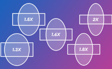 Poll: Anamorphic Filming - What is Your Preferred Squeeze Factor?