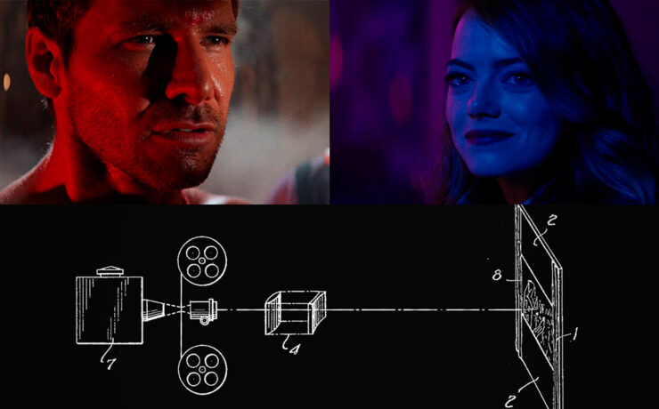 Behind the Cinematic Look of Anamorphic Lenses – A Short Guide for Beginners
