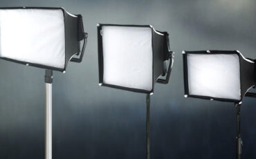 DoPchoice Tulip-style SNAPBAG for Astra IP