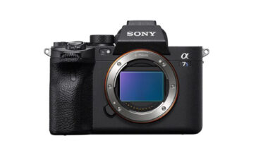 Petition: Sony, Give us a User LUT Option on the a7S III