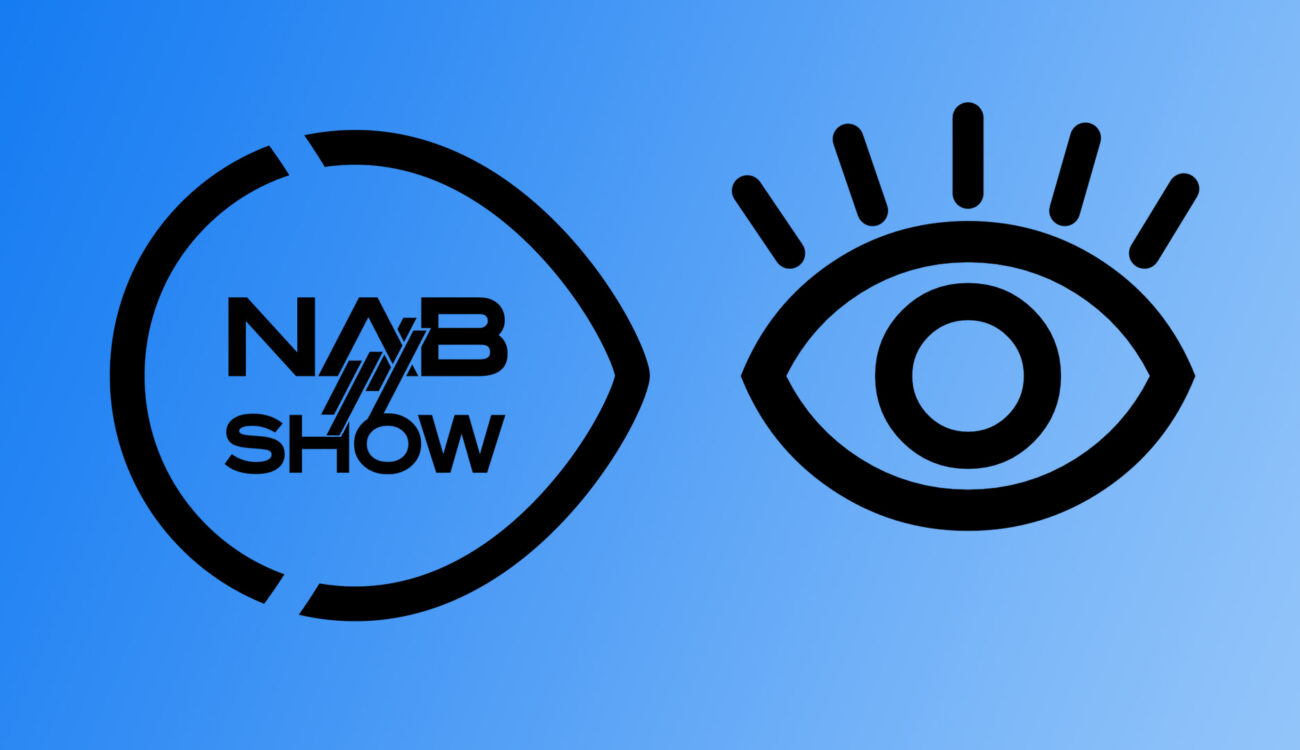 Poll: Which Product Category Caught Your Attention Most During NAB?