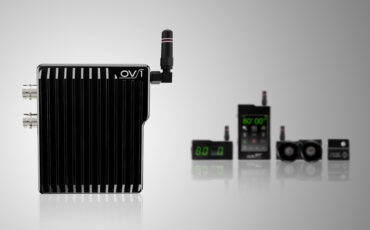 Focusbug OV1 Cine RT Overlay Module Announced – Focus Distance Readouts on Any Monitor