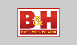 B&H