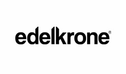edelkrone