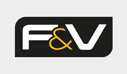 F&V