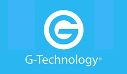 G-Technology