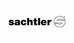 Sachtler