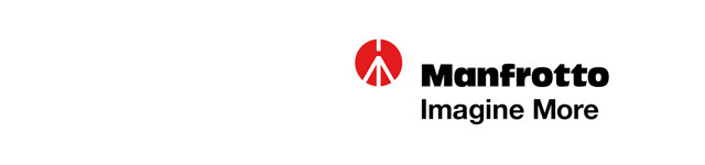 Manfrotto