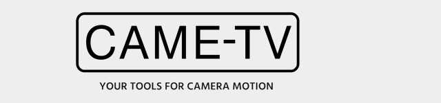 Came-TV