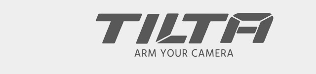 Tilta