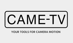 Came-TV