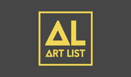 Art-List