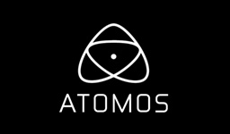 Atomos