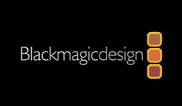 Blackmagic Design