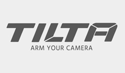 Tilta