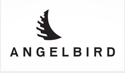 Angelbird