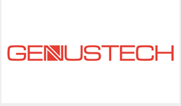 Genustech