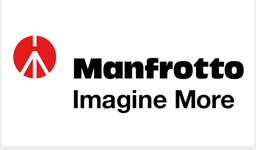 Manfrotto